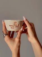 تصميم خاص حسب الطلب