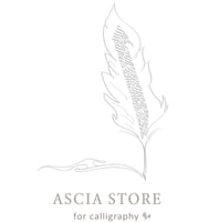 store avatar