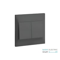 مفتاح مجوز ليجراند بلانكو S أسود