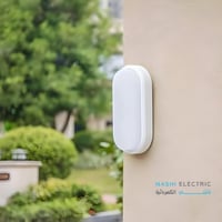 كشاف رمش ليد 20وات كوداك KODAK