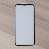 جرافيتي , حماية لشاشة الايفون 11 برو ماكس