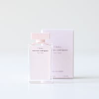 عطر ميني نارسيسو رودريغز لااو فور هير