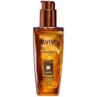 الفيف لوريال زيت لتجميل الشعر الجاف والجاف جدا 100...