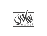 نواتي