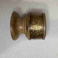 حقيبة الطيب بدون بخور - الإصدار الثاني