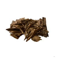 أرياني سوبر وأقل 103