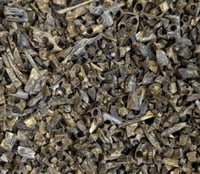 دقة بخور صيني سوبر