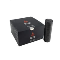 فحم حلفا كبير