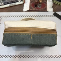 حقيبة الطيب الشتوية بدون بخور