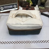 حقيبة الطيب الشتوية بدون بخور