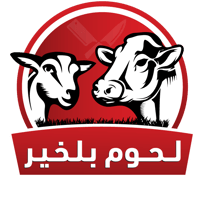 store avatar