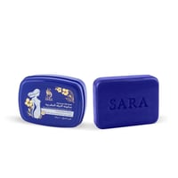 صابونه النيله المغربيه المركزه