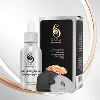 سيروم لبان الذكر