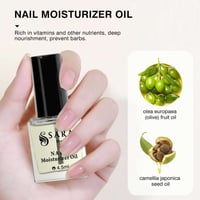 مجموعه تقويه الاظافر بالبيوتين