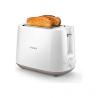 HD2581/01 الة تحضير التوست ديليى كولكشن فيليبس