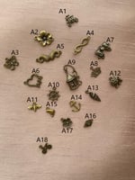 كمامة بعدة طبقات سيارات زيتي #60