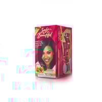 كريم سوفت اند بيوتيفول لتنعيم الشعر - عادي