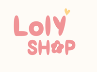 store avatar