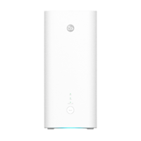 راوتر هواوي برو 3 الأحدث 5G ( يعمل على جميع الشبكا...