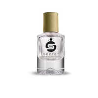 عطر افنتوس كريد - مستوحى 50ml