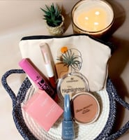 بوكس الميك اب