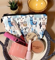 بوكس الميك اب