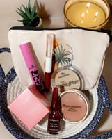 بوكس الميك اب