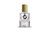 عطر K من دولتشي جابانا - مستوحى 50ml