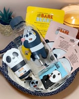 الباندا 🐼 2