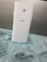 راوتر هواوي برو 3 الأحدث 5G