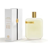 عطر امواج اوبس الثالث III او دو بارفيوم 100مل