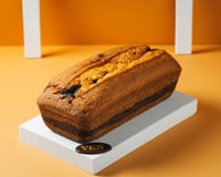 قالب ماربيل كيك