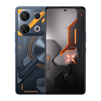 انفينكس جي تي 10 برو 256 جيجابايت اتصال 5G الرام 8...