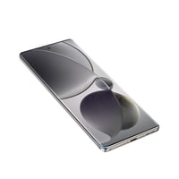 ايتل S25 Ultra ذاكرة 256 جيجا رام 16 جيجا ( 8+8) -...