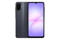 سامسونج جالاكسي ايه 07 رام 4جيجا ذاكرة 128 جيجا 4...