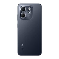 انفينيكس هوت 50i ذاكرة 256جيجابايت رام 8(4+4)جيجاب...