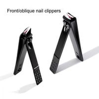 مجموعة العناية الشخصية بالأظافر - هوتو