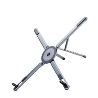 يوفو حامل جوال او ايباد المونيوم - 4919