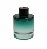 فون بلانت زيوت عطرية للفواحة 160 مل بروائح عطرية م...