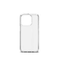 ارمور برو كفر شفاف ايفون 15 برو ماكس برو - AMCS154