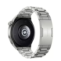 هواوي ساعة جي تي 3 برو لون تيتانيوم-ODN-B19