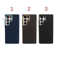 ipefet كفر سامسونج اس 24 الترا مع ماج سيف