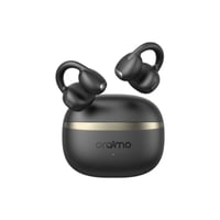 اورايمو سماة اذن لاسلكية OpenSnap اسود - OPN-373