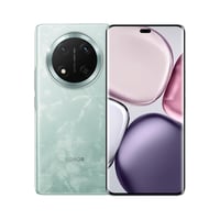 هونر اكس 9 سي 256 جيجابايت 12 جيجابايت رام 5G - اخ...