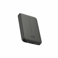 جودا بطارية MagZ 10 ماج سيف بسعة 10000 ملي امبير -...