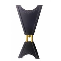 دينكس مبخرة ذكية مانع سقوط الجمر الآمنة دوران 360...