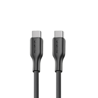 اورايمو كيبل شاحن روبوست لاين تايب سي الى تايب سي...