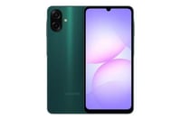 سامسونج جالاكسي ايه 07 رام 4جيجا ذاكرة 128 جيجا 4...