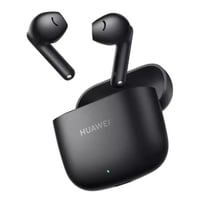 هواوي سماعة بلوتوث فري بودز اس اي 2 سماعة أذن لاسل...