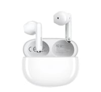 يوجرين Hi Tune H5 سماعة لاسلكية عازلة للضوضاء ابيض...